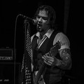 GutterPunk - Professional Concert Photography